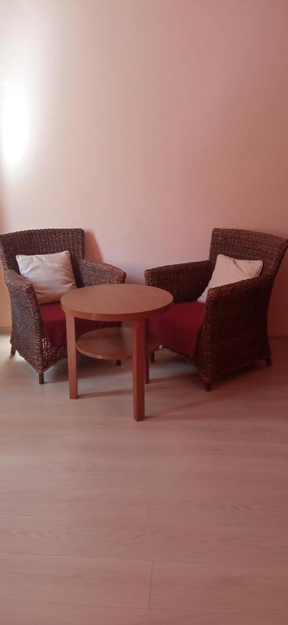 Penzion Gremium Hotel Bratislava Ngoại thất bức ảnh